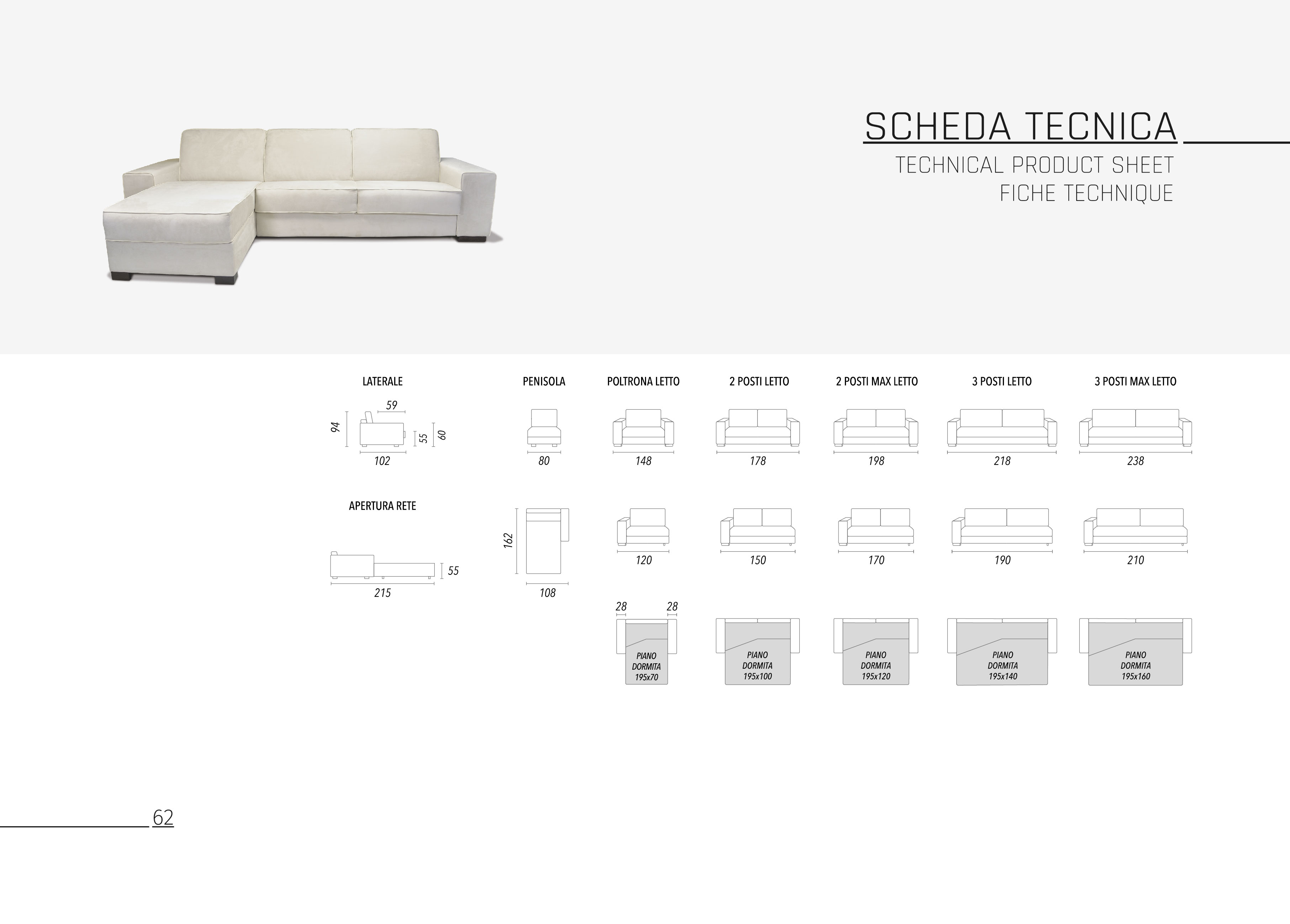 SCHEDA TEC AMSTERDAM.JPG